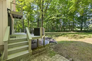 678 Winding Ridge Ln, Sidney, OH 45365 - Photo 57