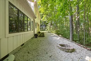 678 Winding Ridge Ln, Sidney, OH 45365 - Photo 59