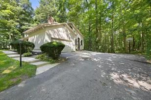 678 Winding Ridge Ln, Sidney, OH 45365 - Photo 9