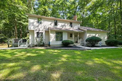 678 Winding Ridge Lane, Sidney, OH 45365 - Photo 3
