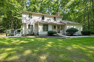 678 Winding Ridge Ln, Sidney, OH 45365 - Photo 3