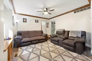 678 Winding Ridge Ln, Sidney, OH 45365 - Photo 15
