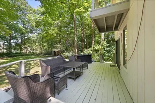 678 Winding Ridge Ln, Sidney, OH 45365 - Photo 55