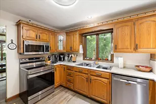 678 Winding Ridge Ln, Sidney, OH 45365 - Photo 21