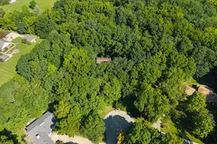 678 Winding Ridge Ln, Sidney, OH 45365 - Photo 61