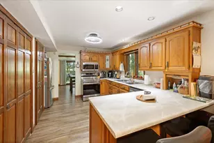 678 Winding Ridge Ln, Sidney, OH 45365 - Photo 23