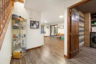 678 Winding Ridge Ln, Sidney, OH 45365 - Photo 31