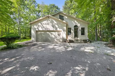 678 Winding Ridge Lane, Sidney, OH 45365 - Photo 7