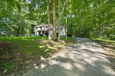 678 Winding Ridge Lane, Sidney, OH 45365 - Photo 5