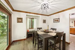 678 Winding Ridge Ln, Sidney, OH 45365 - Photo 17
