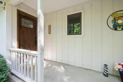 678 Winding Ridge Lane, Sidney, OH 45365 - Photo 11