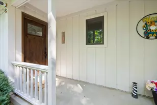 678 Winding Ridge Ln, Sidney, OH 45365 - Photo 11