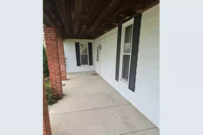 305 N Main Street, Jackson Center, OH 45334 - Photo 1