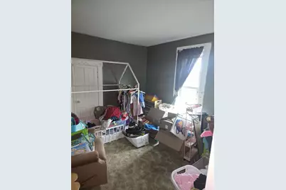 305 N Main Street, Jackson Center, OH 45334 - Photo 5