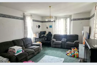 305 N Main Street, Jackson Center, OH 45334 - Photo 3