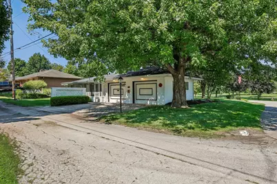 311 Memorial Drive, Greenville, OH 45331 - Photo 13