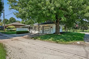 311 Memorial Dr, Greenville, OH 45331 - Photo 13