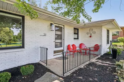 311 Memorial Drive, Greenville, OH 45331 - Photo 7