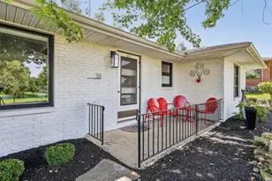 311 Memorial Dr, Greenville, OH 45331 - Photo 7