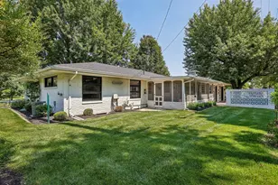 311 Memorial Dr, Greenville, OH 45331 - Photo 15