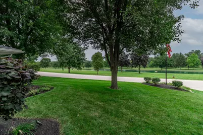 311 Memorial Drive, Greenville, OH 45331 - Photo 11