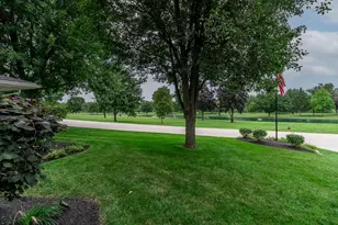 311 Memorial Dr, Greenville, OH 45331 - Photo 11