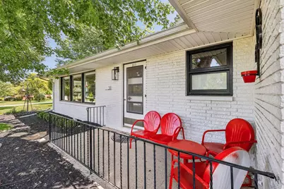 311 Memorial Drive, Greenville, OH 45331 - Photo 5