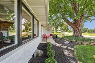 311 Memorial Dr, Greenville, OH 45331 - Photo 9