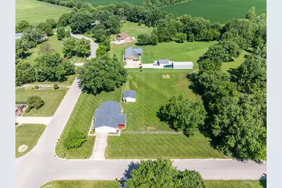 433 Kent Road, Tipp City, OH 45371 - Photo 47