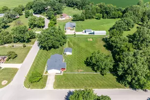 433 Kent Rd, Tipp City, OH 45371 - Photo 47