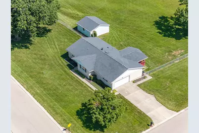 433 Kent Road, Tipp City, OH 45371 - Photo 55