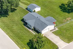 433 Kent Rd, Tipp City, OH 45371 - Photo 55