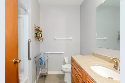 433 Kent Road, Tipp City, OH 45371 - Photo 23