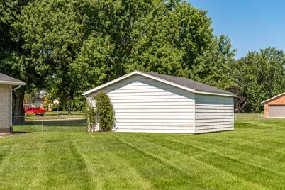 433 Kent Road, Tipp City, OH 45371 - Photo 41