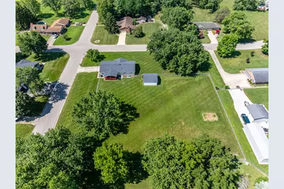 433 Kent Road, Tipp City, OH 45371 - Photo 49