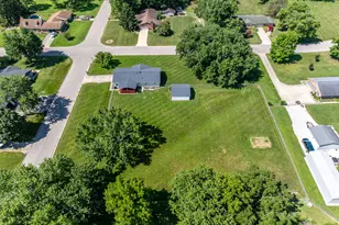 433 Kent Rd, Tipp City, OH 45371 - Photo 49