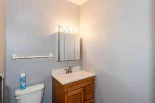 433 Kent Rd, Tipp City, OH 45371 - Photo 13