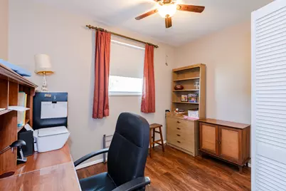 433 Kent Road, Tipp City, OH 45371 - Photo 19