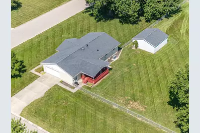 433 Kent Road, Tipp City, OH 45371 - Photo 57