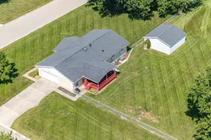 433 Kent Rd, Tipp City, OH 45371 - Photo 57