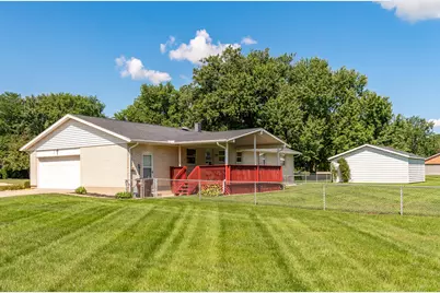 433 Kent Road, Tipp City, OH 45371 - Photo 39