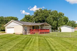 433 Kent Rd, Tipp City, OH 45371 - Photo 39