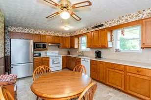 433 Kent Rd, Tipp City, OH 45371 - Photo 25