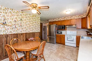 433 Kent Rd, Tipp City, OH 45371 - Photo 27