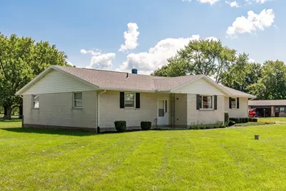 433 Kent Road, Tipp City, OH 45371 - Photo 3