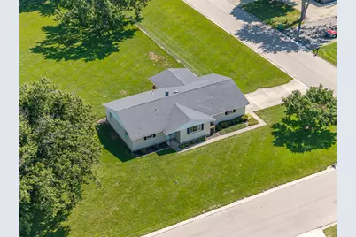 433 Kent Road, Tipp City, OH 45371 - Photo 53