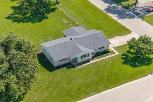 433 Kent Rd, Tipp City, OH 45371 - Photo 53