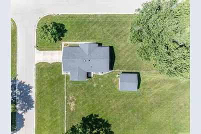 433 Kent Road, Tipp City, OH 45371 - Photo 59