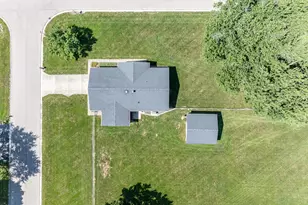 433 Kent Rd, Tipp City, OH 45371 - Photo 59