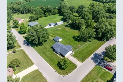 433 Kent Road, Tipp City, OH 45371 - Photo 45